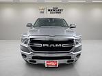 2019 Ram 1500 Crew Cab RWD Pickup for sale #260421A - photo 7