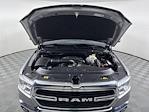 2019 Ram 1500 Crew Cab RWD Pickup for sale #260421A - photo 9