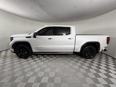 Used 2023 GMC Sierra 1500 - photo 1