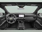 New 2026 Chevrolet Colorado Work Truck Crew Cab Pickup for sale #260448 - photo 4