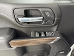 2023 Chevrolet Silverado 2500 Crew Cab 4WD Pickup for sale #260455A - photo 10