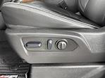 2023 Chevrolet Silverado 2500 Crew Cab 4WD Pickup for sale #260455A - photo 11