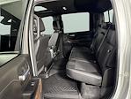 2023 Chevrolet Silverado 2500 Crew Cab 4WD Pickup for sale #260455A - photo 14