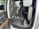 2023 Chevrolet Silverado 2500 Crew Cab 4WD Pickup for sale #260455A - photo 15