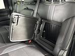2023 Chevrolet Silverado 2500 Crew Cab 4WD Pickup for sale #260455A - photo 16