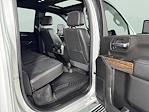 2023 Chevrolet Silverado 2500 Crew Cab 4WD Pickup for sale #260455A - photo 17
