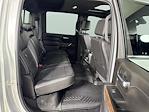 2023 Chevrolet Silverado 2500 Crew Cab 4WD Pickup for sale #260455A - photo 18