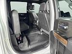 2023 Chevrolet Silverado 2500 Crew Cab 4WD Pickup for sale #260455A - photo 19