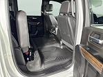 2023 Chevrolet Silverado 2500 Crew Cab 4WD Pickup for sale #260455A - photo 20