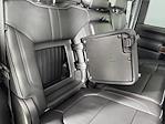 2023 Chevrolet Silverado 2500 Crew Cab 4WD Pickup for sale #260455A - photo 22