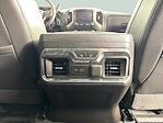 2023 Chevrolet Silverado 2500 Crew Cab 4WD Pickup for sale #260455A - photo 23