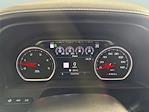 2023 Chevrolet Silverado 2500 Crew Cab 4WD Pickup for sale #260455A - photo 29