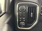 2023 Chevrolet Silverado 2500 Crew Cab 4WD Pickup for sale #260455A - photo 33