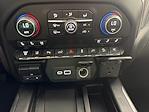 2023 Chevrolet Silverado 2500 Crew Cab 4WD Pickup for sale #260455A - photo 37