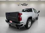 2023 Chevrolet Silverado 2500 Crew Cab 4WD Pickup for sale #260455A - photo 4