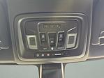 2023 Chevrolet Silverado 2500 Crew Cab 4WD Pickup for sale #260455A - photo 40