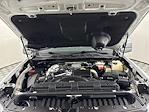 2023 Chevrolet Silverado 2500 Crew Cab 4WD Pickup for sale #260455A - photo 44