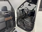 2023 Chevrolet Silverado 2500 Crew Cab 4WD Pickup for sale #260455A - photo 45