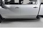 2023 Chevrolet Silverado 2500 Crew Cab 4WD Pickup for sale #260455A - photo 48