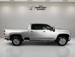2023 Chevrolet Silverado 2500 Crew Cab 4WD Pickup for sale #260455A - photo 5