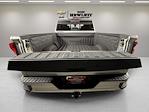 2023 Chevrolet Silverado 2500 Crew Cab 4WD Pickup for sale #260455A - photo 51