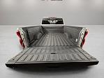2023 Chevrolet Silverado 2500 Crew Cab 4WD Pickup for sale #260455A - photo 52