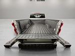 2023 Chevrolet Silverado 2500 Crew Cab 4WD Pickup for sale #260455A - photo 53