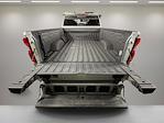 2023 Chevrolet Silverado 2500 Crew Cab 4WD Pickup for sale #260455A - photo 54