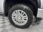 2023 Chevrolet Silverado 2500 Crew Cab 4WD Pickup for sale #260455A - photo 55