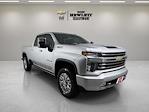 2023 Chevrolet Silverado 2500 Crew Cab 4WD Pickup for sale #260455A - photo 6