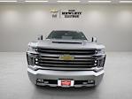 2023 Chevrolet Silverado 2500 Crew Cab 4WD Pickup for sale #260455A - photo 7