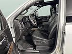 2023 Chevrolet Silverado 2500 Crew Cab 4WD Pickup for sale #260455A - photo 9