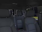 New 2026 Chevrolet Colorado Work Truck Crew Cab Pickup for sale #260484 - photo 24