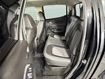 2018 Chevrolet Colorado Crew Cab 4WD Pickup for sale #260485A - photo 13