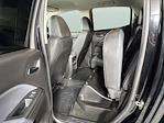 2018 Chevrolet Colorado Crew Cab 4WD Pickup for sale #260485A - photo 18