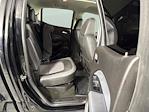 2018 Chevrolet Colorado Crew Cab 4WD Pickup for sale #260485A - photo 19