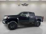 2018 Chevrolet Colorado Crew Cab 4WD Pickup for sale #260485A - photo 2