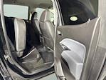 2018 Chevrolet Colorado Crew Cab 4WD Pickup for sale #260485A - photo 20