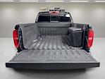 2018 Chevrolet Colorado Crew Cab 4WD Pickup for sale #260485A - photo 25