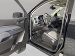 2018 Chevrolet Colorado Crew Cab 4WD Pickup for sale #260485A - photo 26