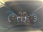 2018 Chevrolet Colorado Crew Cab 4WD Pickup for sale #260485A - photo 29