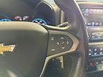 2018 Chevrolet Colorado Crew Cab 4WD Pickup for sale #260485A - photo 32