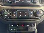 2018 Chevrolet Colorado Crew Cab 4WD Pickup for sale #260485A - photo 36