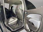 2018 Chevrolet Colorado Crew Cab 4WD Pickup for sale #260485A - photo 37
