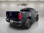 2018 Chevrolet Colorado Crew Cab 4WD Pickup for sale #260485A - photo 5