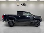 2018 Chevrolet Colorado Crew Cab 4WD Pickup for sale #260485A - photo 6