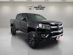 2018 Chevrolet Colorado Crew Cab 4WD Pickup for sale #260485A - photo 7