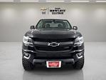2018 Chevrolet Colorado Crew Cab 4WD Pickup for sale #260485A - photo 8