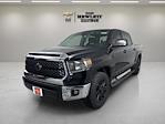2020 Toyota Tundra CrewMax Cab RWD Pickup for sale #260495A - photo 1