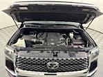 2020 Toyota Tundra CrewMax Cab RWD Pickup for sale #260495A - photo 10
